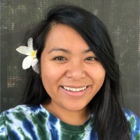 Eileen Bermudez, Pt, Dpt