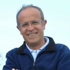 Luis Perez