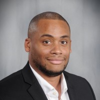 Jamel Fields