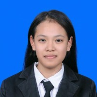 Mariatul Aulia