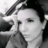 Jasminka Grujić