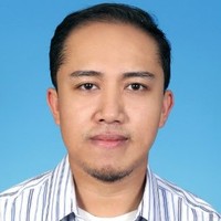 Raja Iskandar Shah Raja Zolkamar