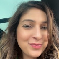 Georgia Kokaraki PhD, PMP