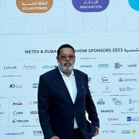 José António Alves