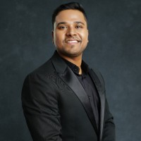 Mrinmoy Karmakar Qa/Qc Manager-Civil Engineer-Mba-Lead Auditor