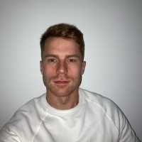 Gregor Rose