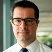 Juan Morales