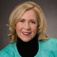 Joanie Hahn