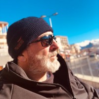 Philippe Maurizot