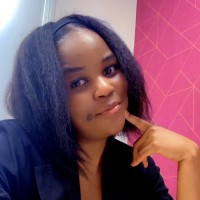 Portia Ndlovu