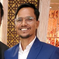 Anil Tanwar