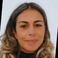Fabiana Assunção Martins, Cea