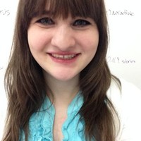 Abby Nelson