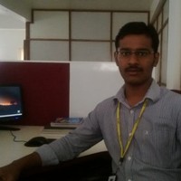 Anand Subramaniam