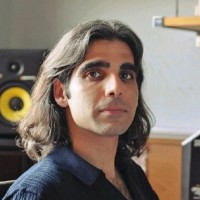 Hector Pérez