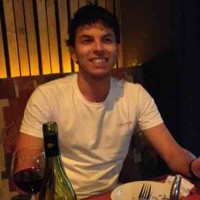 Edsandro Rocha