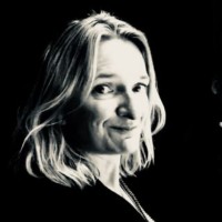 Anna Karin Anckar