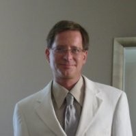 Rodney Lettman