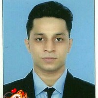 Sahil Shaikh
