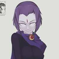 Karin Hr