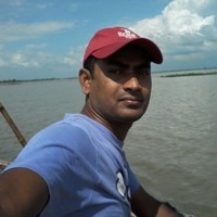 Md. Barkatullah
