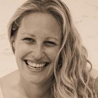 Rebecca Weir
