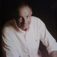 Maurizio Guardassoni