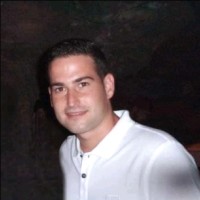 Jose María García Pérez