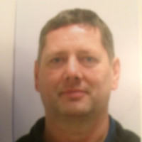 Billy Hennessy