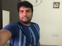 Sundeep Kumar