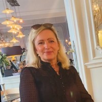 Kirsten Thuv
