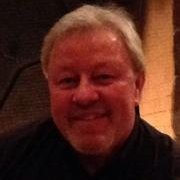 Mike Beam