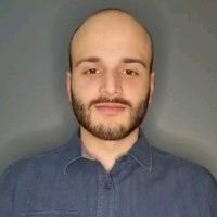 Carlos Pereira