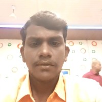 Mohanraj Periyasamy