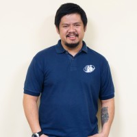 Dennis Canyong
