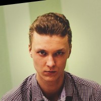 Alexander S.