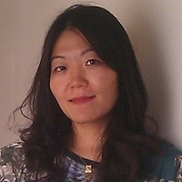Shelley Zhou