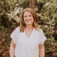 Paula Hamilton