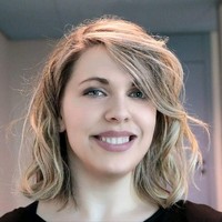 Elisa Magnani