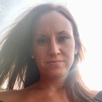 Jenn Emerick