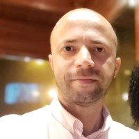 Fialho de Jesus Elton