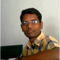 tamilnambi balakrishnan