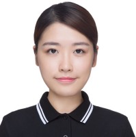 林洁瑶