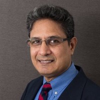 Azim Khan