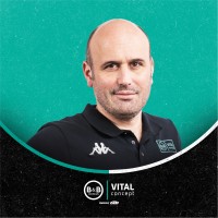 sebastien pineau