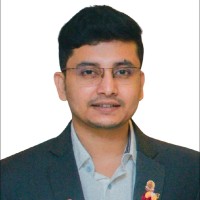 Mohammed Mainul Hassan