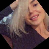 Sabine Delafosse