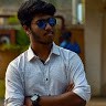 Arpan Bhatta