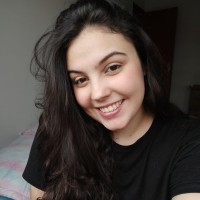 Brendha Romualdo Barra