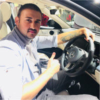 Neeraj Bhandari